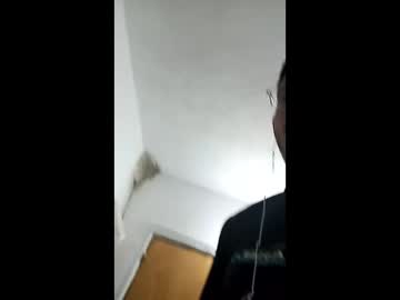 chico_con_verga_grande