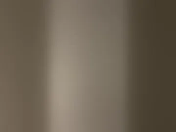 chicojohnson_