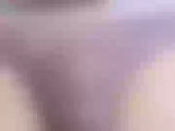 chicothecat254098