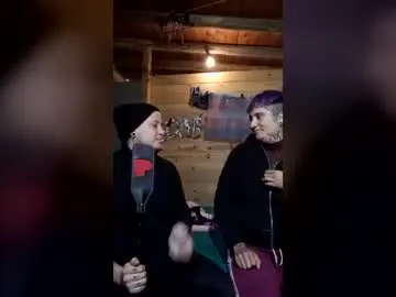 chicotransynoviaculona