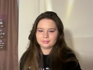 chiculya