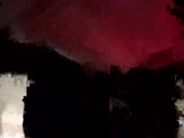 chiefkiet1