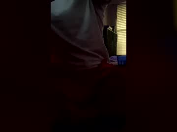 chieflongdongz151