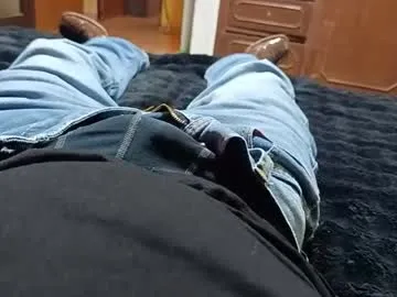 chikis230588