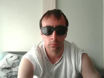 chileno_vergon