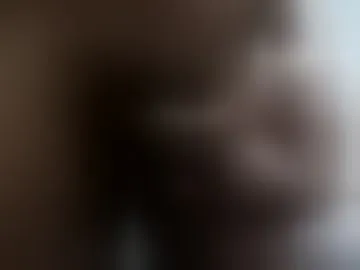 chili_boy