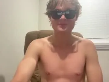 chill_fit_guy