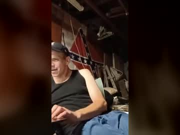 chillassdude420