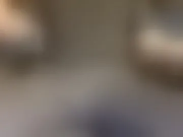 chillerbadger