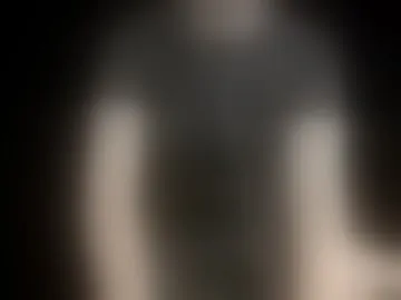 chillingdavid