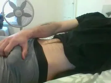chillinwithdamon