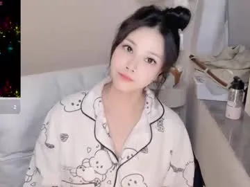 chillybb114