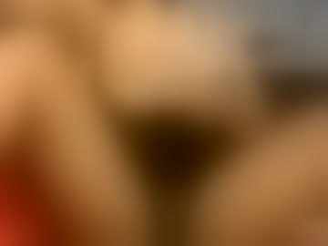 chinesekittycx