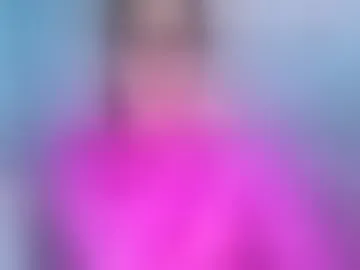 chinna_xtanya