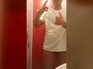 chinomorenox