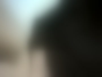 chinopijudo