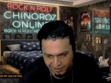 chinoroz12