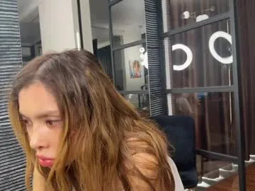 chio_san