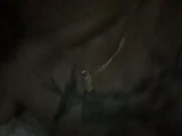 chippertaboo