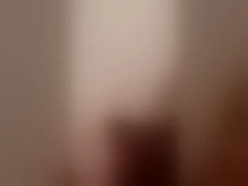 chiquitopeligroso69