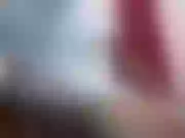 chirs_latin_hot