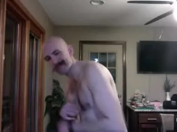 chiseledchinextdoor1