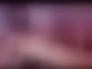 chiwave