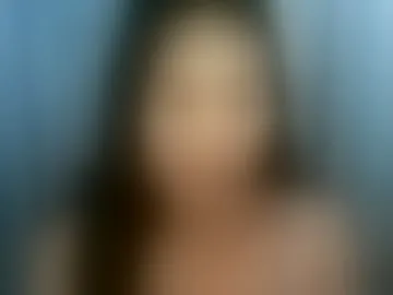 chixx_nina
