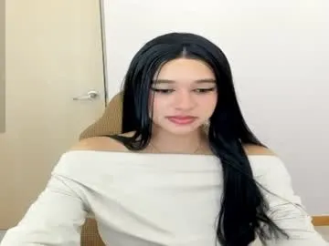 chloe__parker_