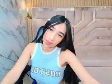 chloe__r