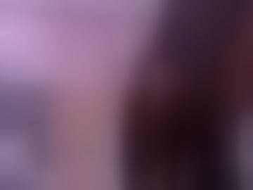 chloe_4097