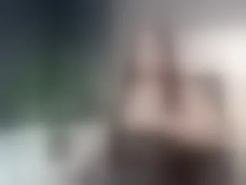 chloe_bella04