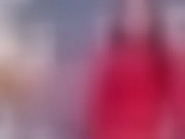 chloe_blake_