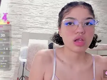chloe_cortez