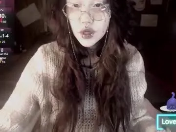 chloe_crystall_killer