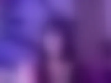 chloe_jacksonn