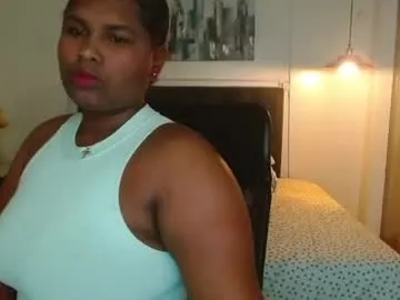 chloe_jewe