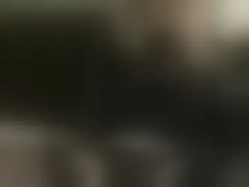 chloe_lockheart