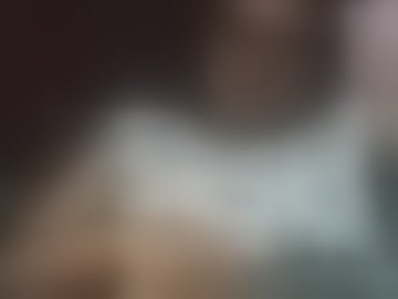 chloe_maddison2