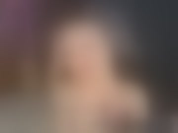 chloe_moe