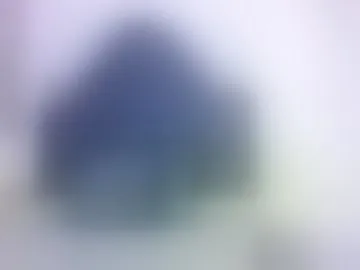 chloe_moon01