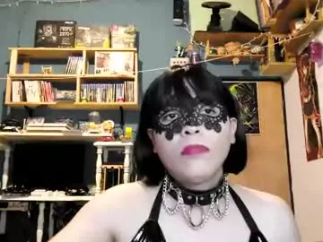 chloe_neko15