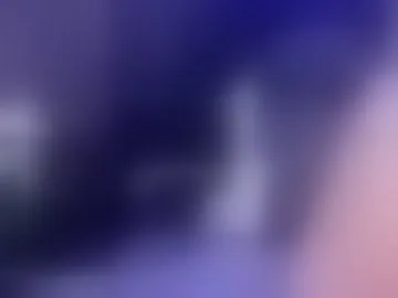 chloe_rhoadess
