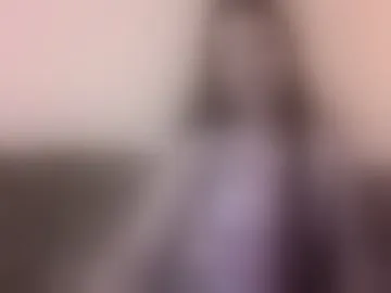 chloe_robertsi