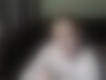 chloe_roo