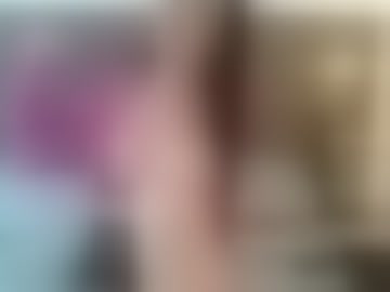chloe_stella_