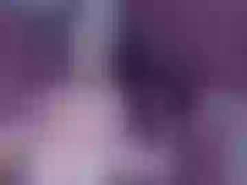 chloeaddams1
