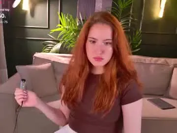 chloeaster