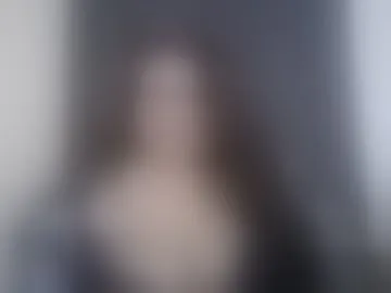 chloeblaze1