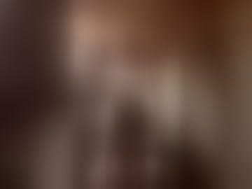 chloecloud777